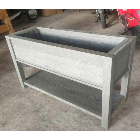 YC03 - 189 : Thùng , Rương Lưu Trữ Đồ Chơi